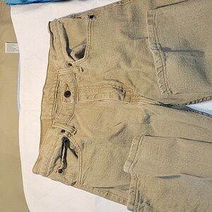 Men's Jeans